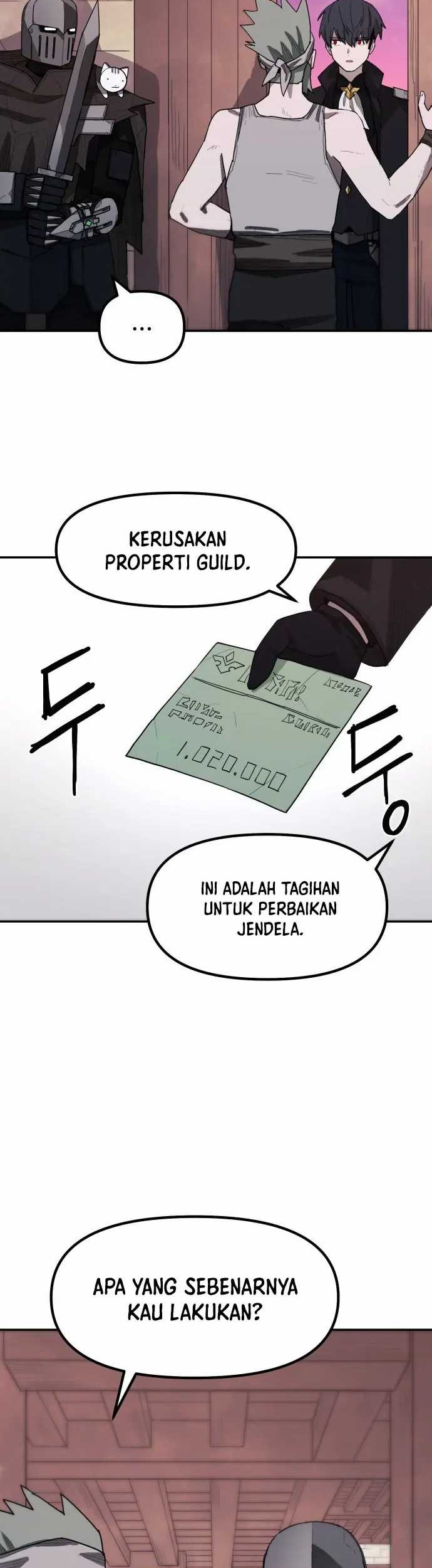 Chapter 3 - halaman 44