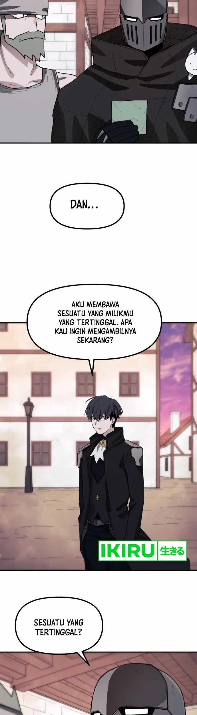 Chapter 3 - halaman 45