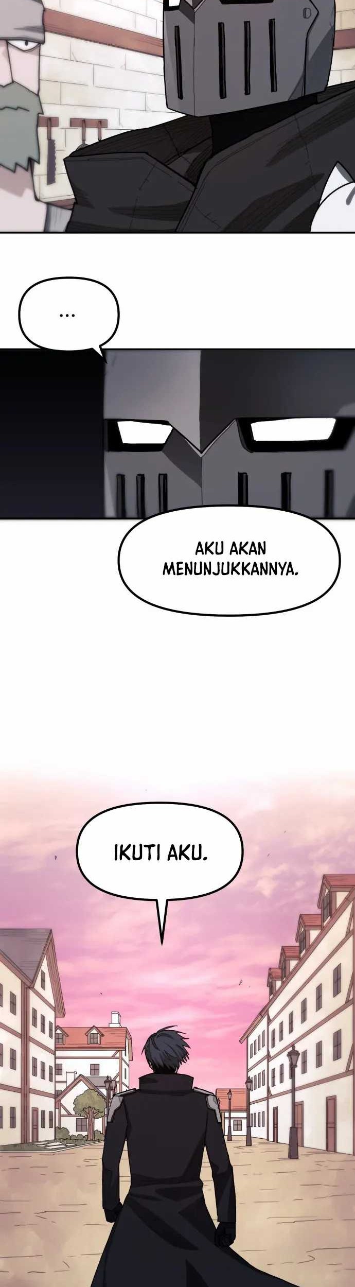 Chapter 3 - halaman 46