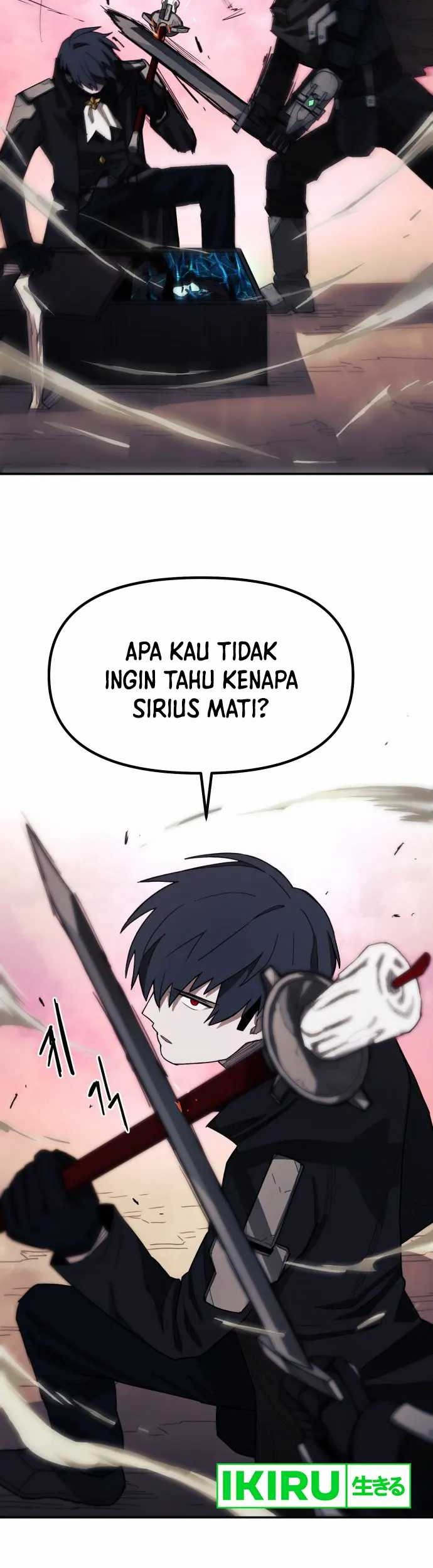 Chapter 3 - halaman 55
