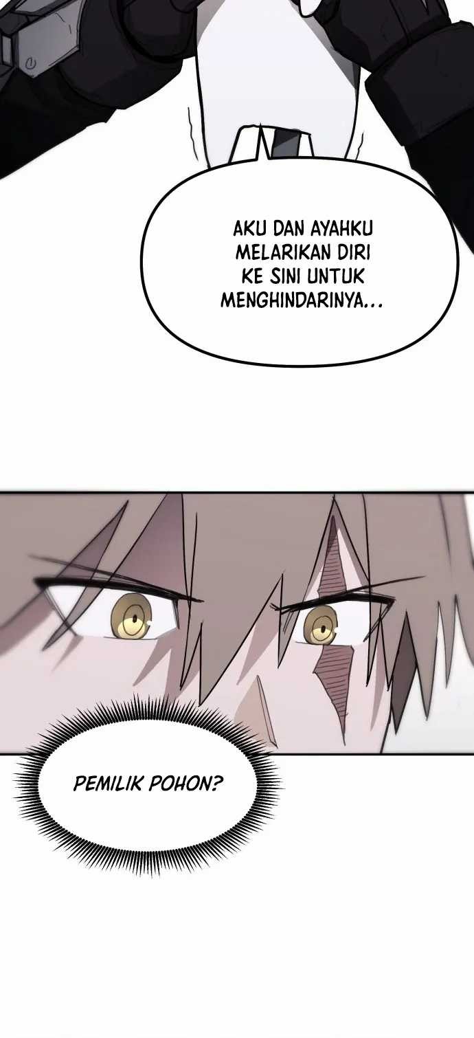 Chapter 3 - halaman 37