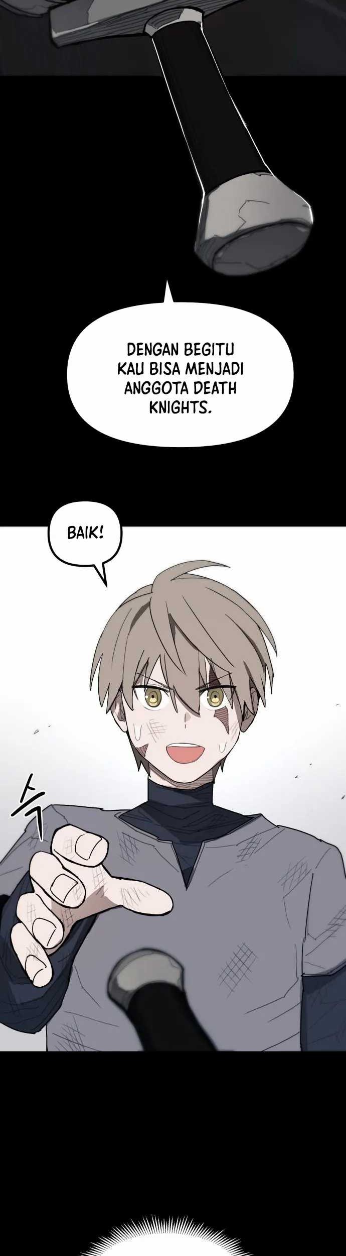 Chapter 2 - halaman 59