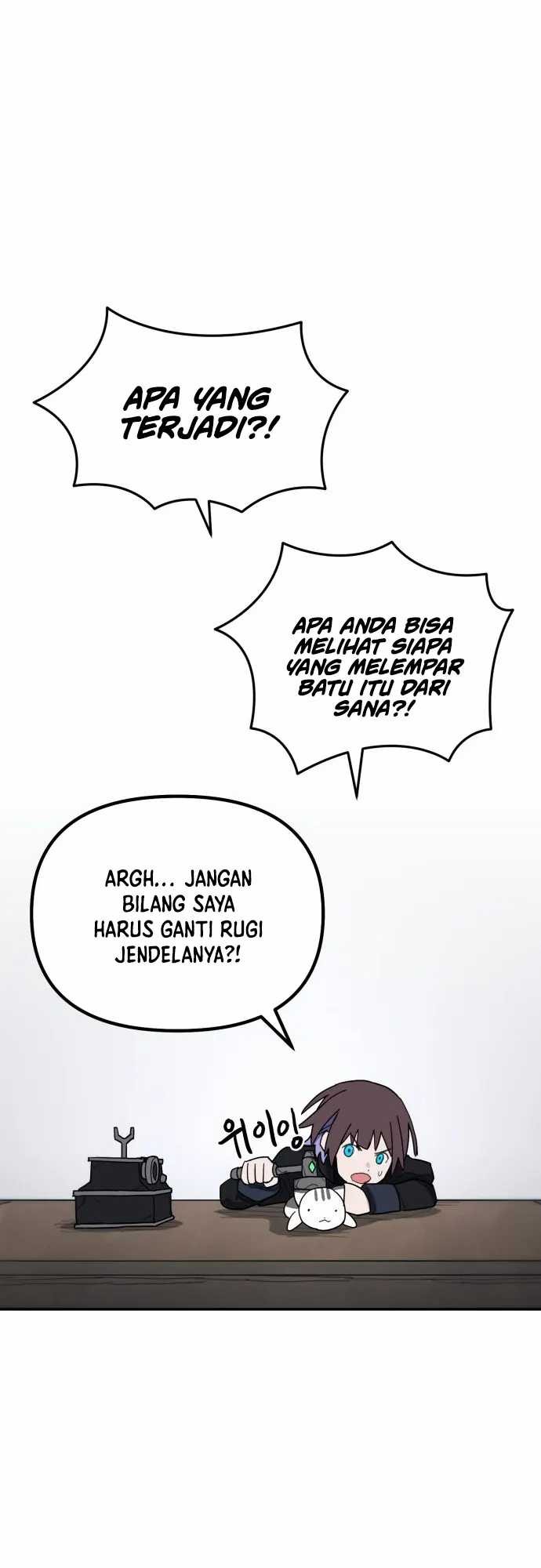 Chapter 2 - halaman 61