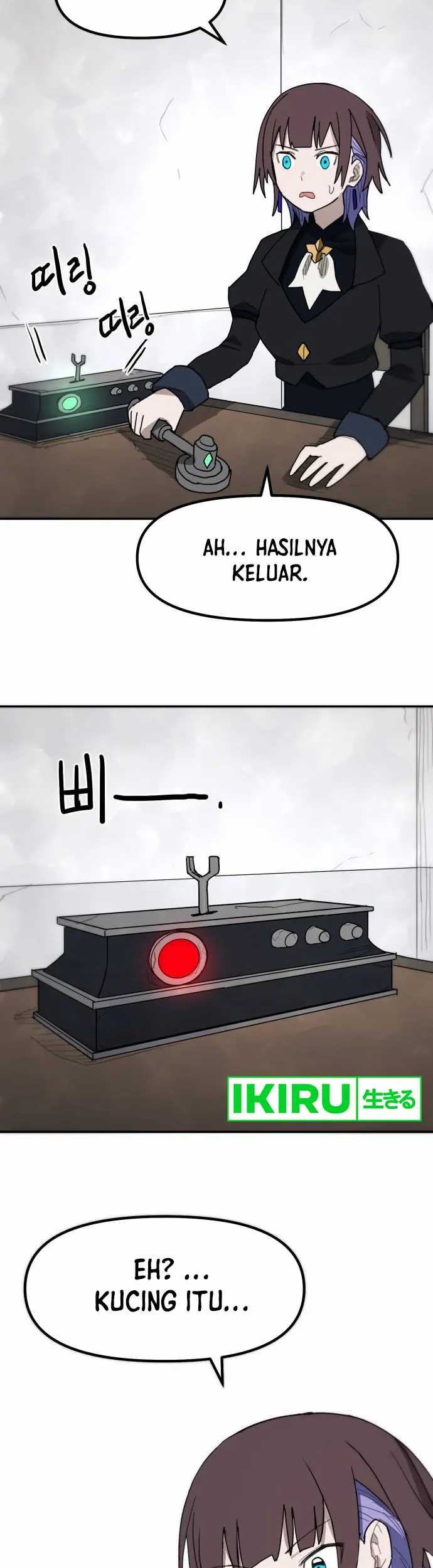 Chapter 2 - halaman 64