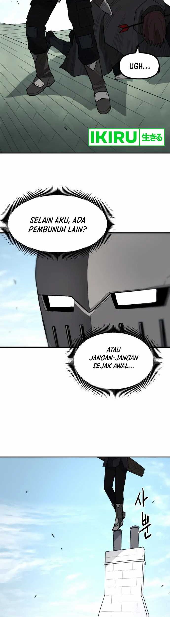 Chapter 2 - halaman 78