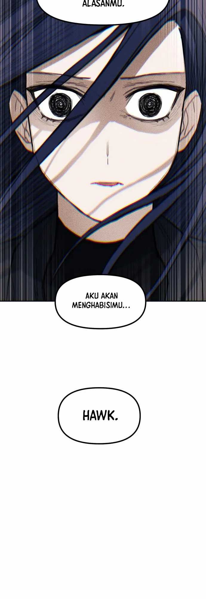 Chapter 2 - halaman 81
