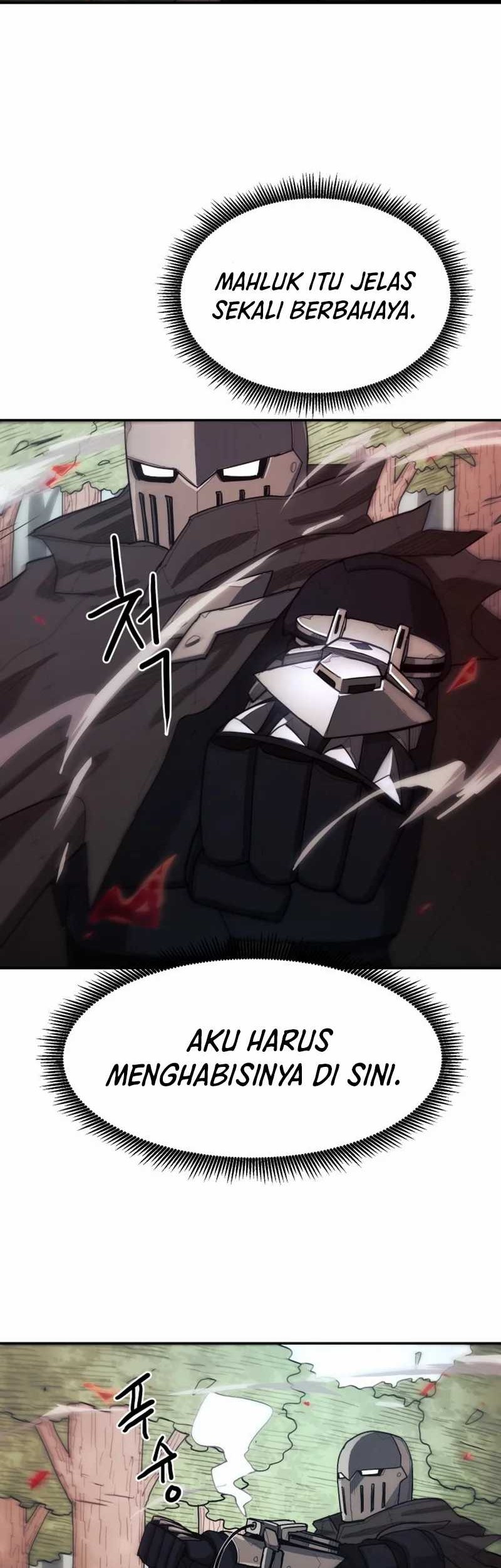 Chapter 1 - halaman 94