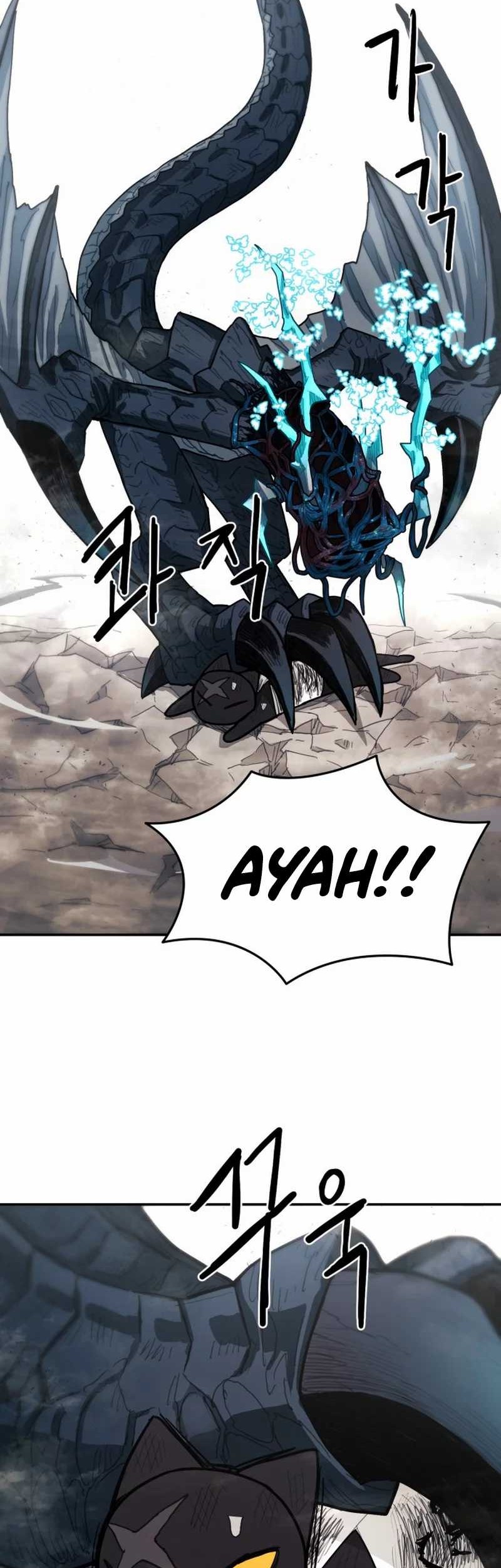 Chapter 1 - halaman 100