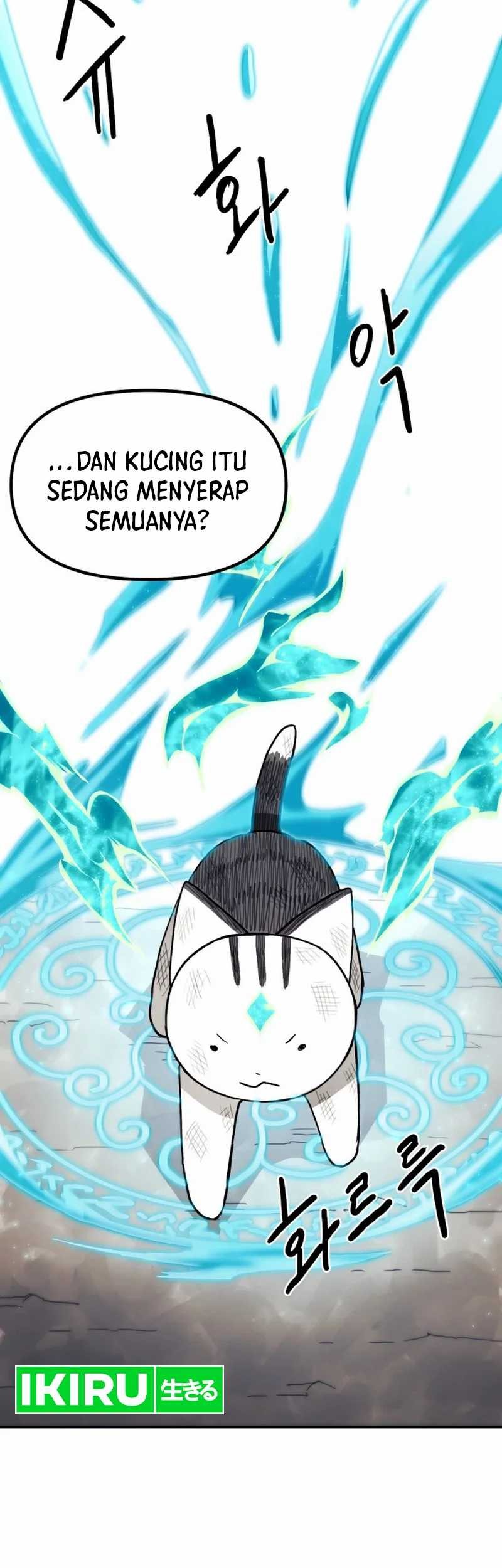 Chapter 1 - halaman 109