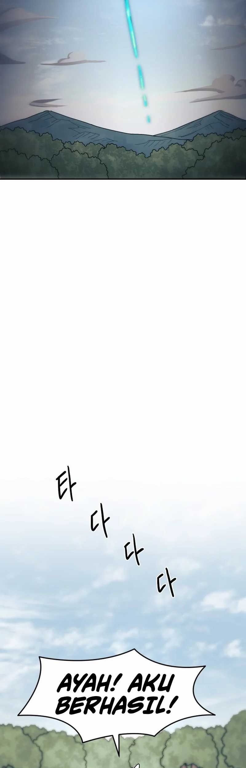 Chapter 1 - halaman 115