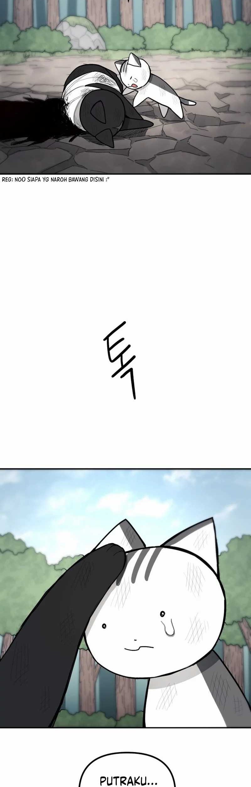 Chapter 1 - halaman 120
