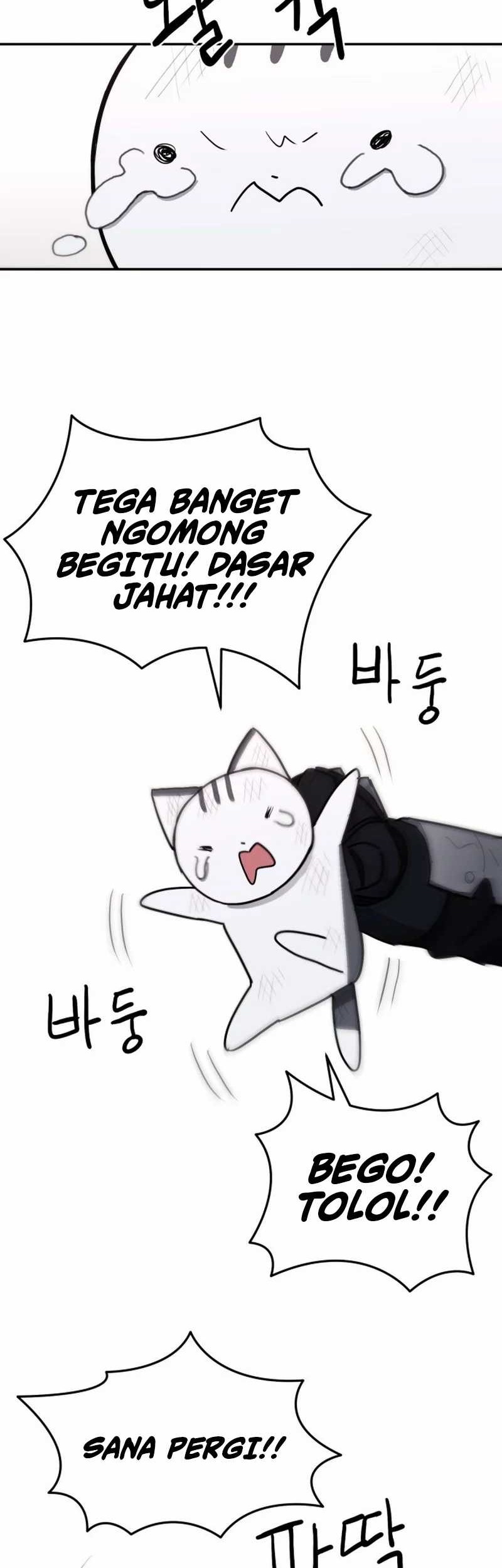 Chapter 1 - halaman 126