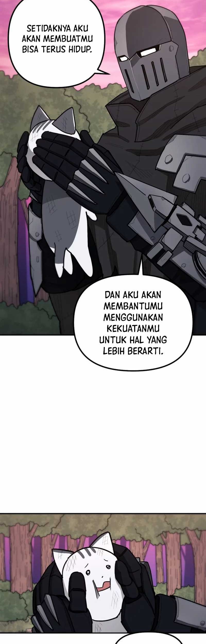 Chapter 1 - halaman 130
