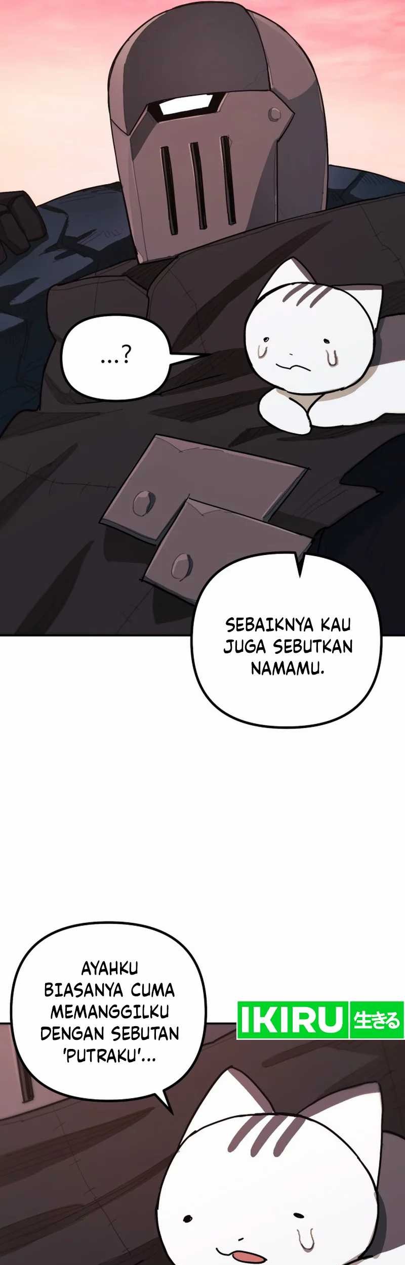 Chapter 1 - halaman 135