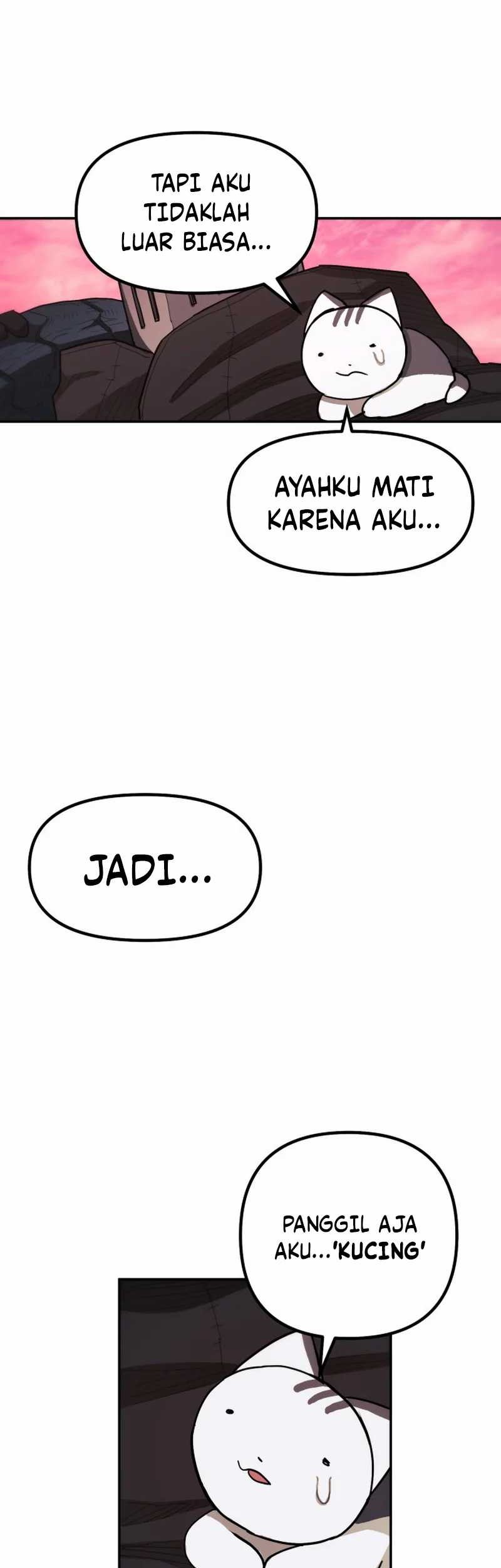 Chapter 1 - halaman 137