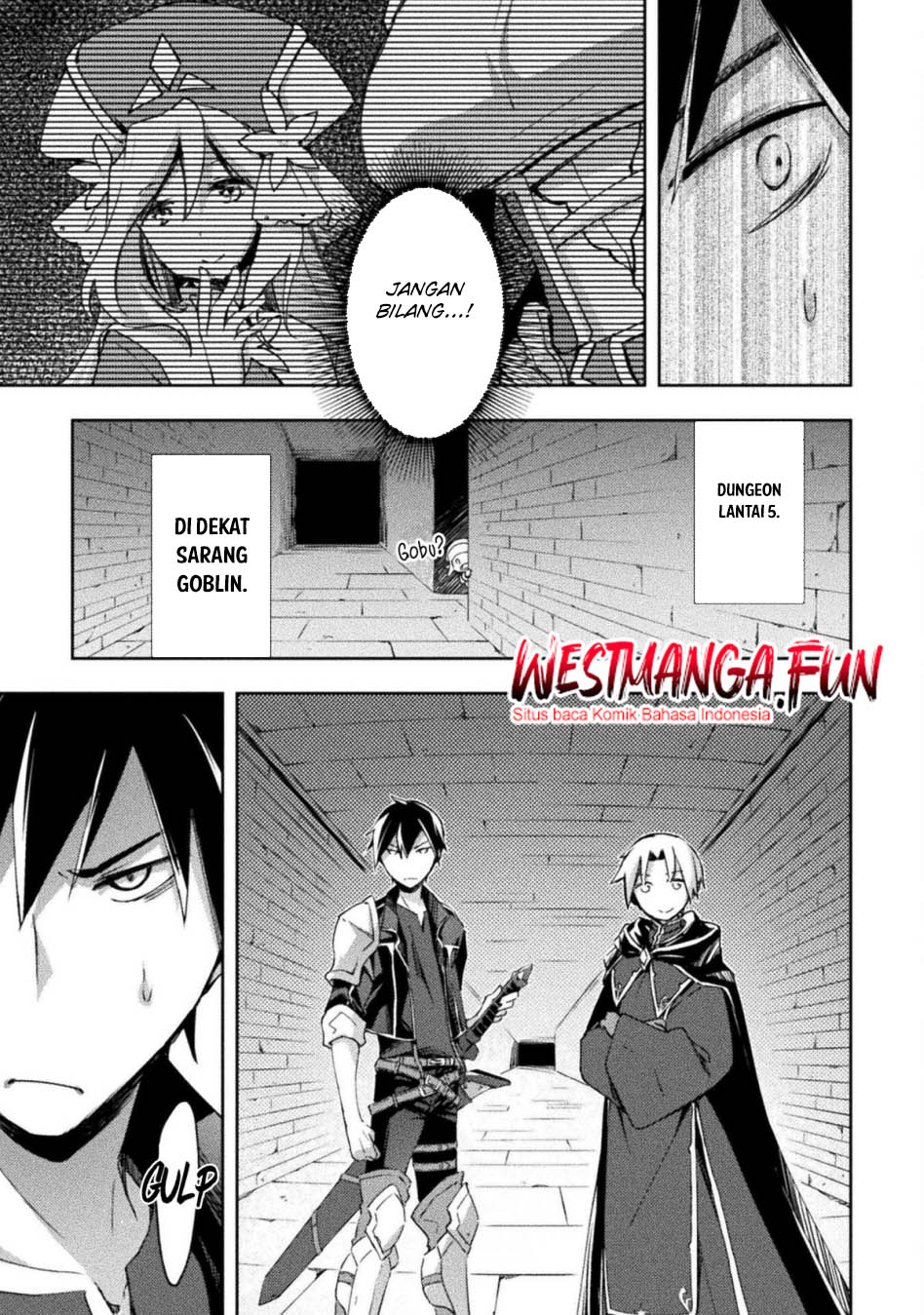 Chapter 54 - halaman 12