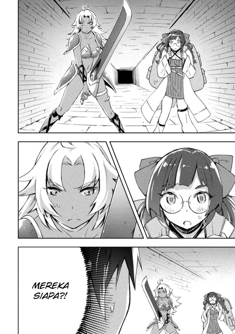 Chapter 54 - halaman 13