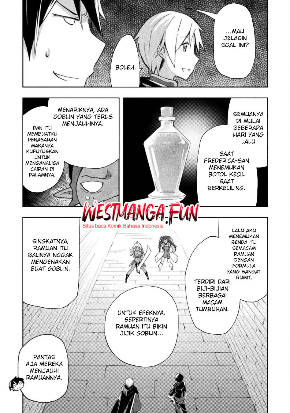 Chapter 54 - halaman 14