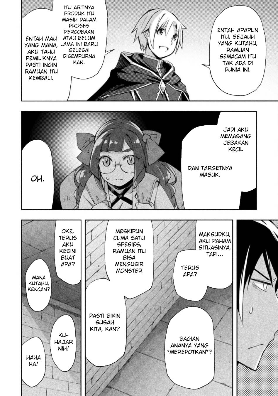 Chapter 54 - halaman 15