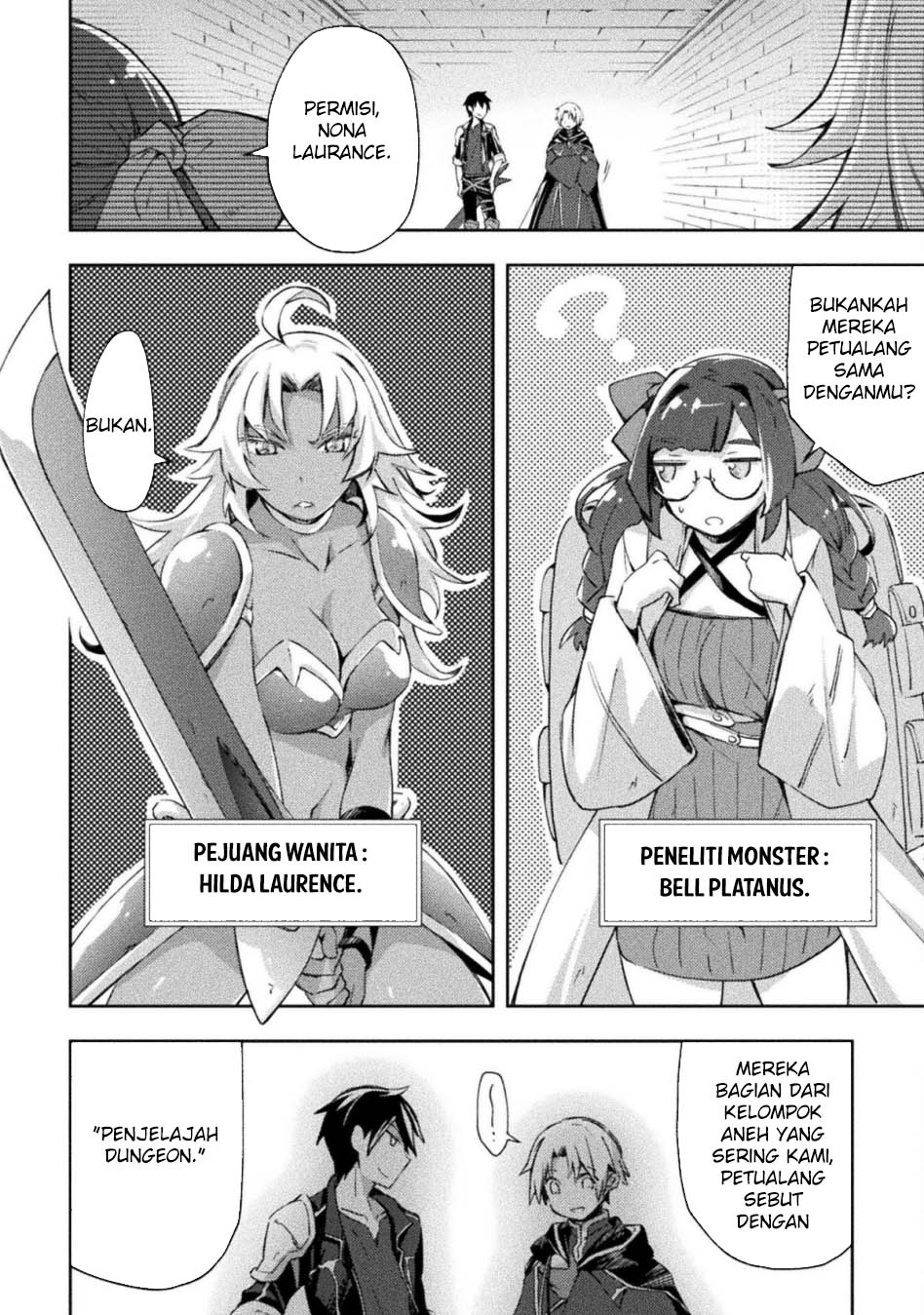 Chapter 54 - halaman 17
