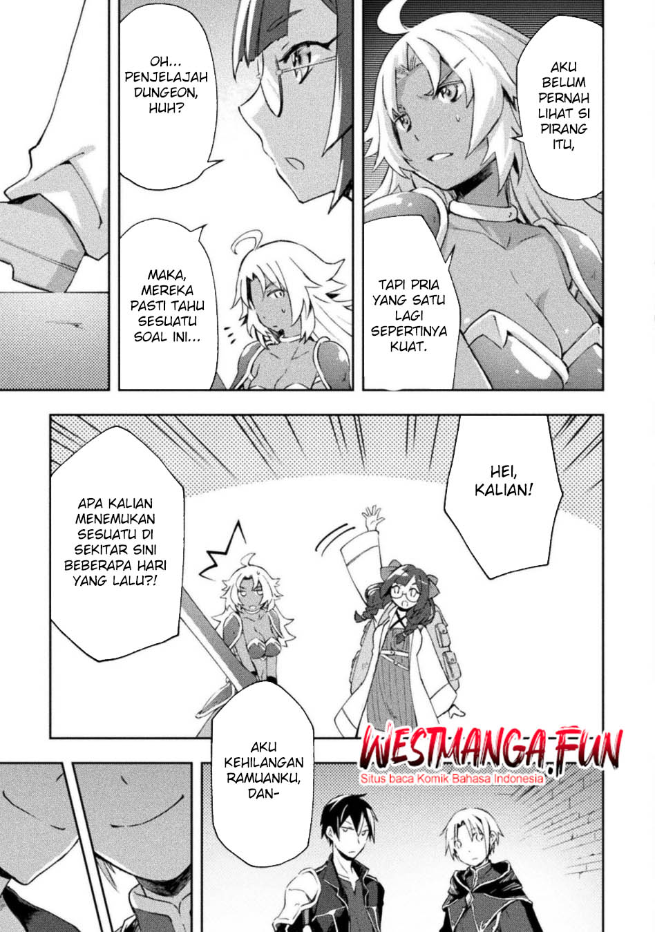 Chapter 54 - halaman 18