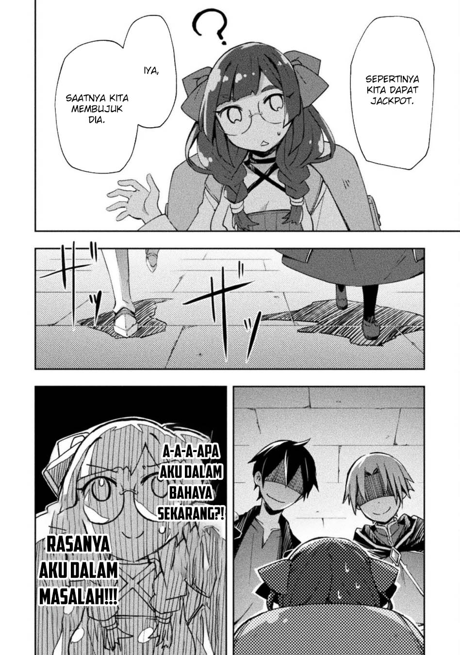 Chapter 54 - halaman 20
