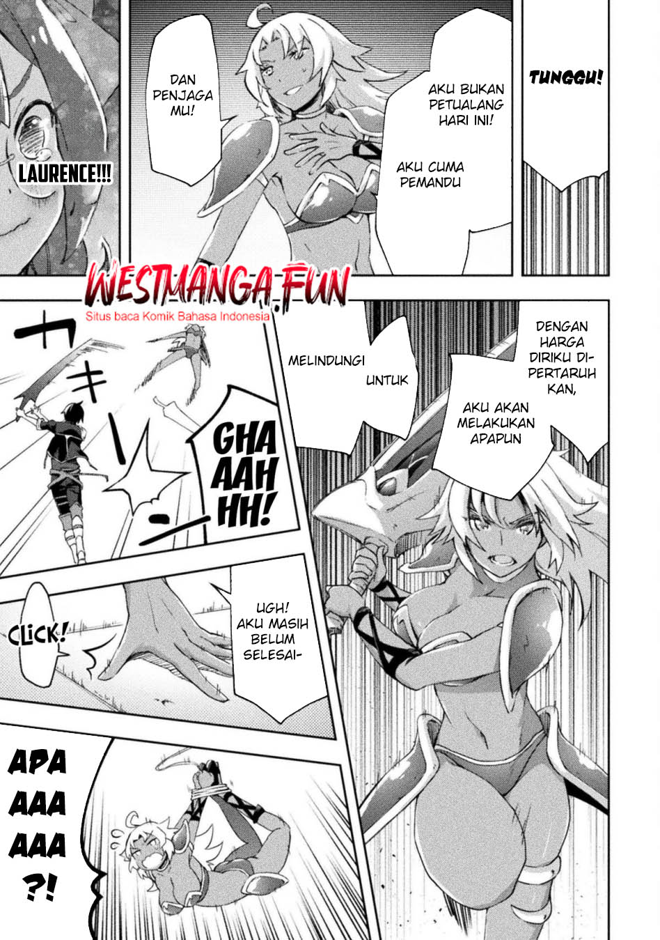 Chapter 54 - halaman 21