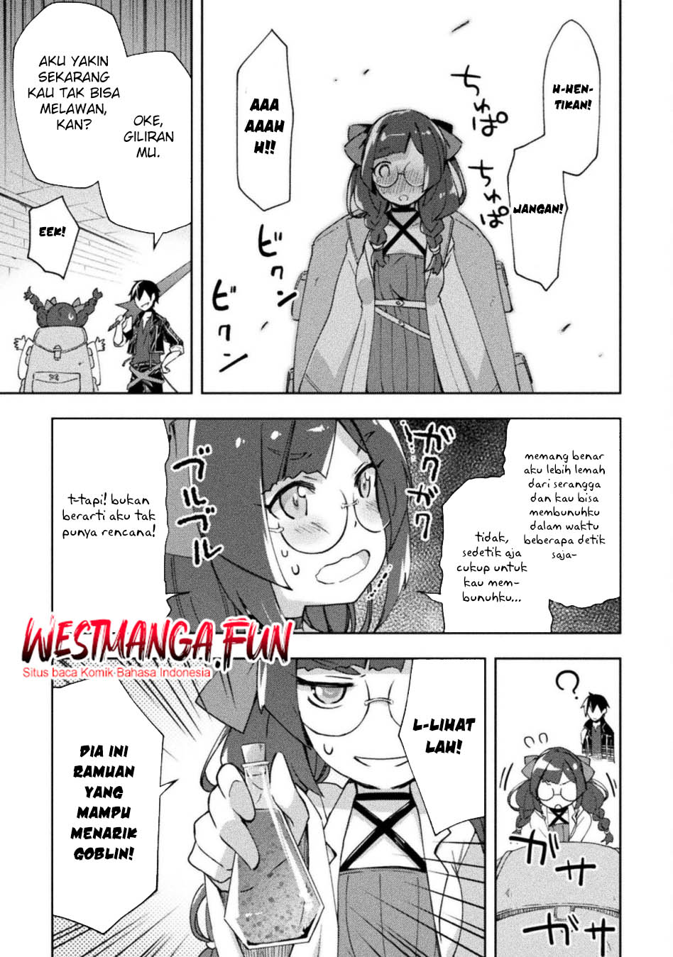 Chapter 54 - halaman 23
