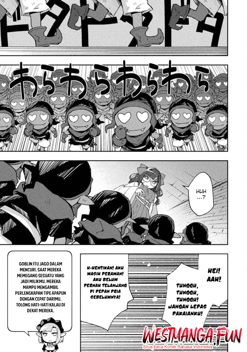 Chapter 54 - halaman 25