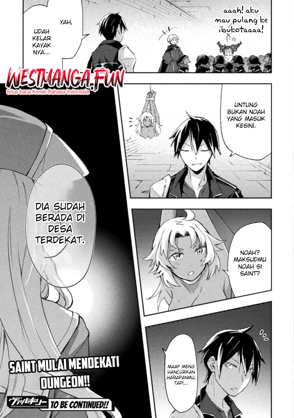 Chapter 54 - halaman 27