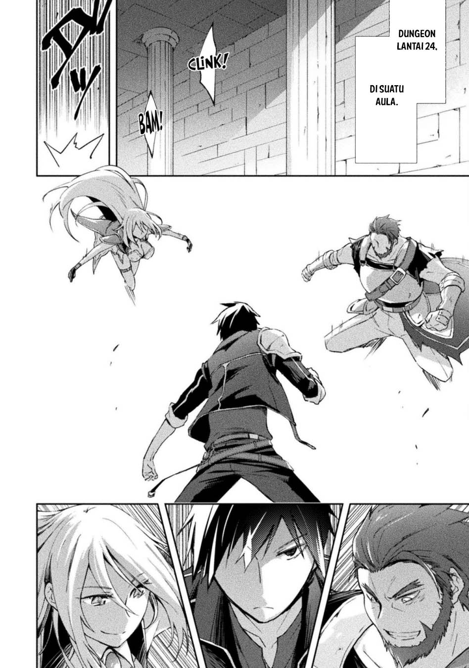 Chapter 54 - halaman 4
