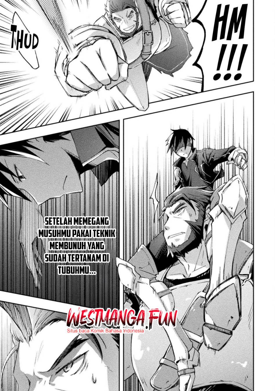 Chapter 54 - halaman 6