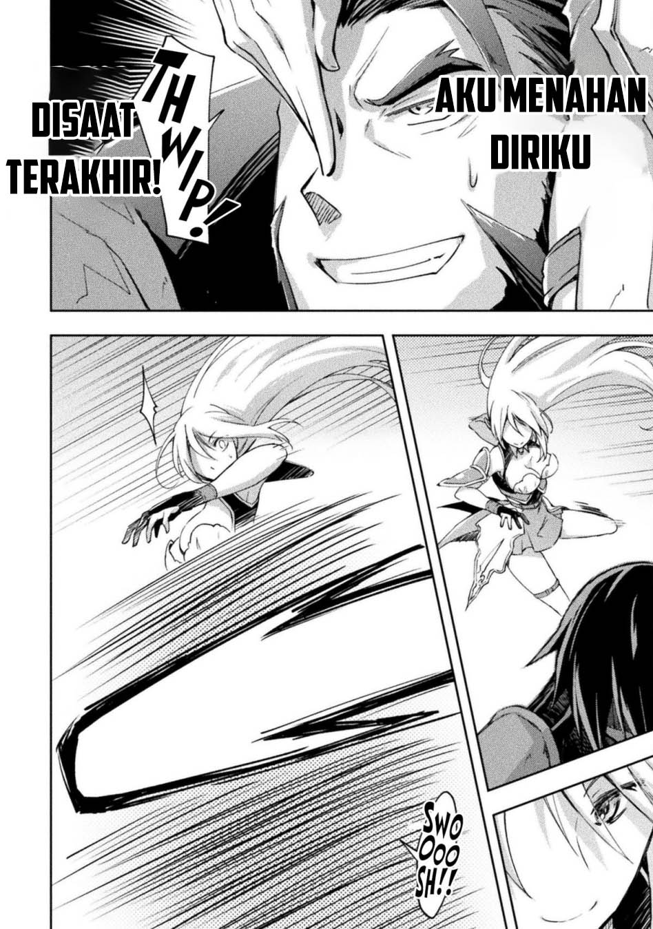 Chapter 54 - halaman 7
