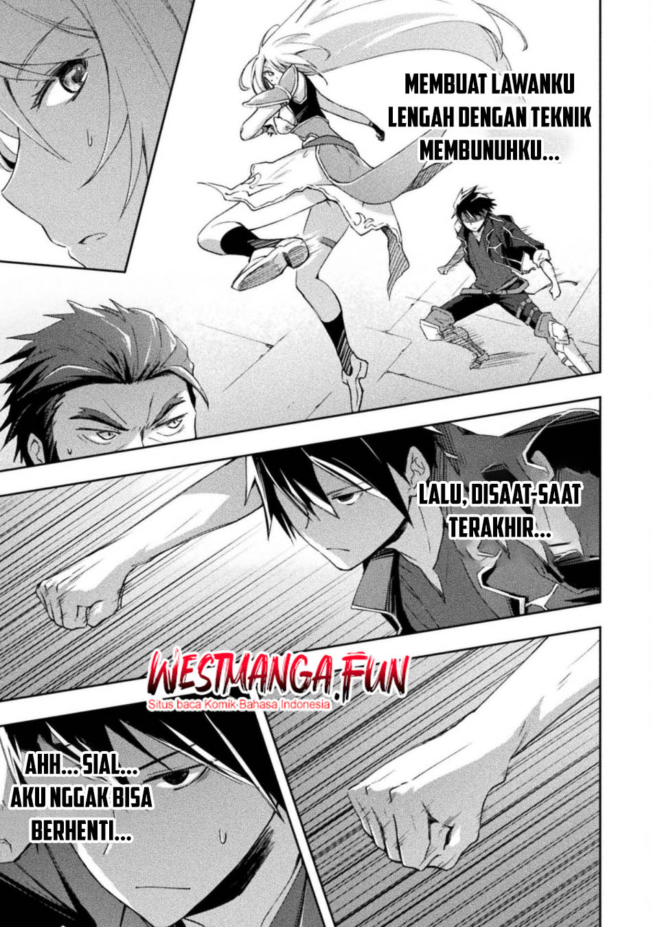 Chapter 54 - halaman 8