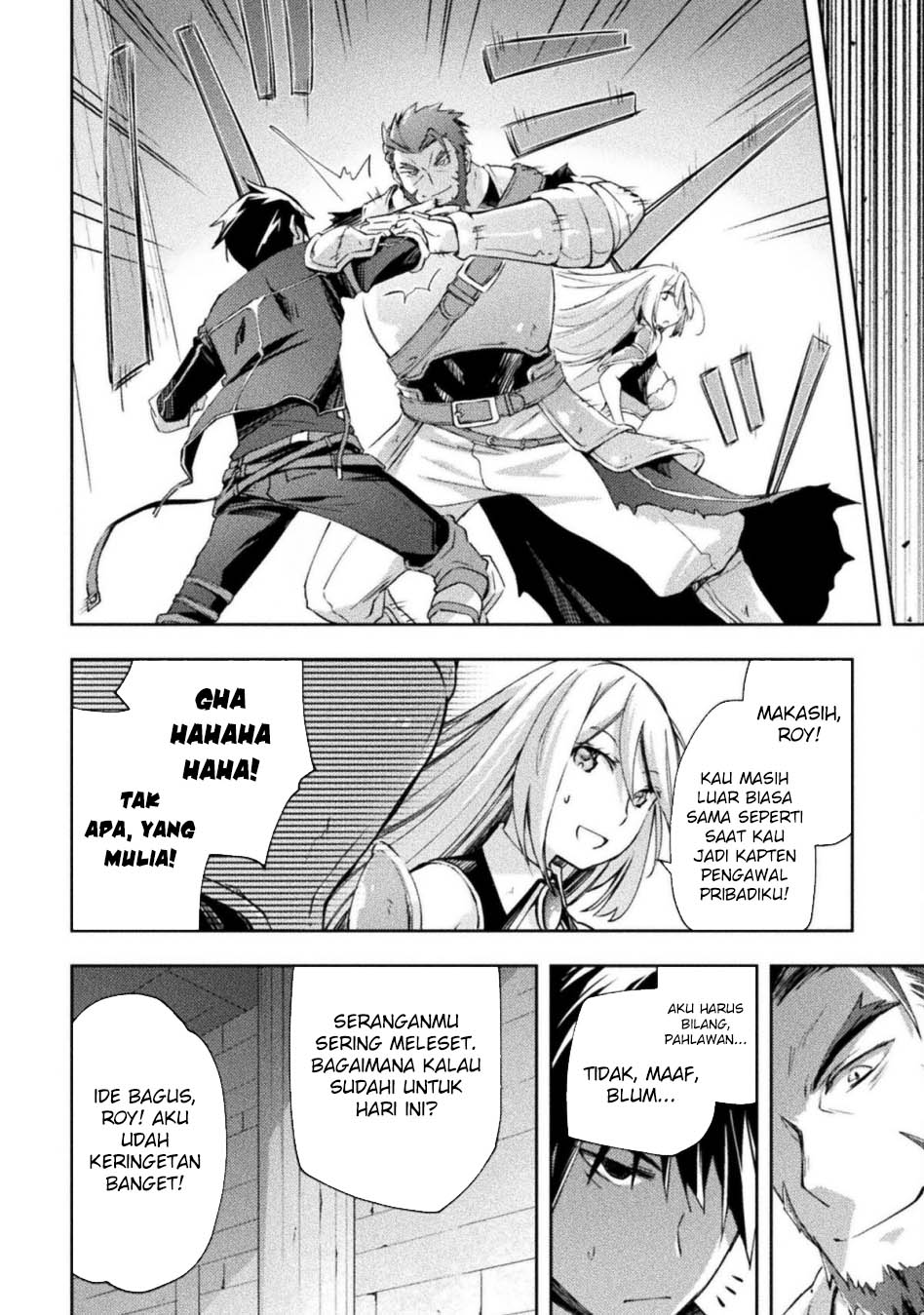 Chapter 54 - halaman 9