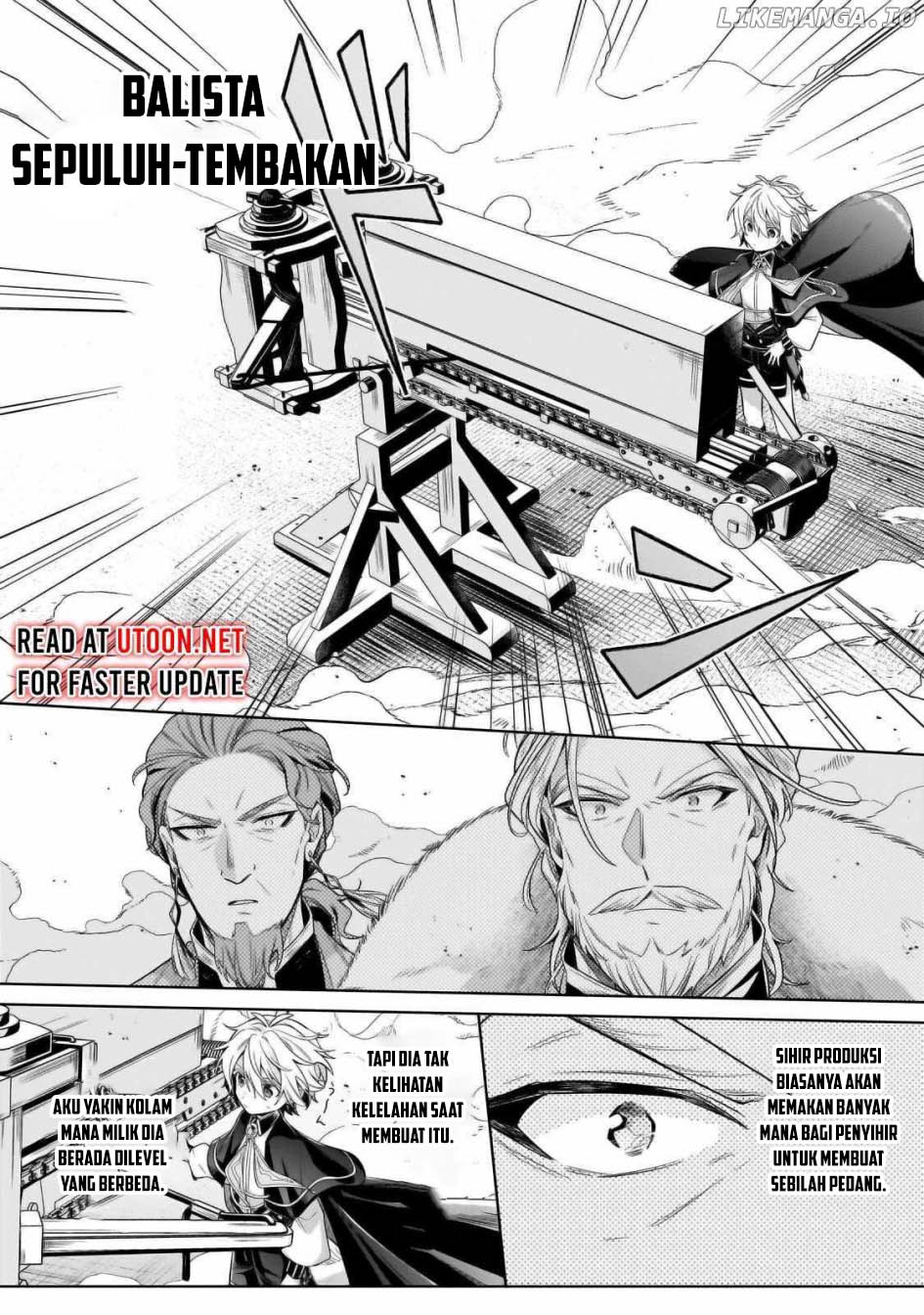 Chapter 33.1 - halaman 10