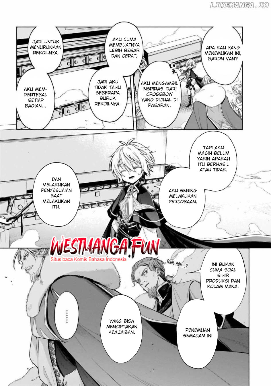 Chapter 33.1 - halaman 11