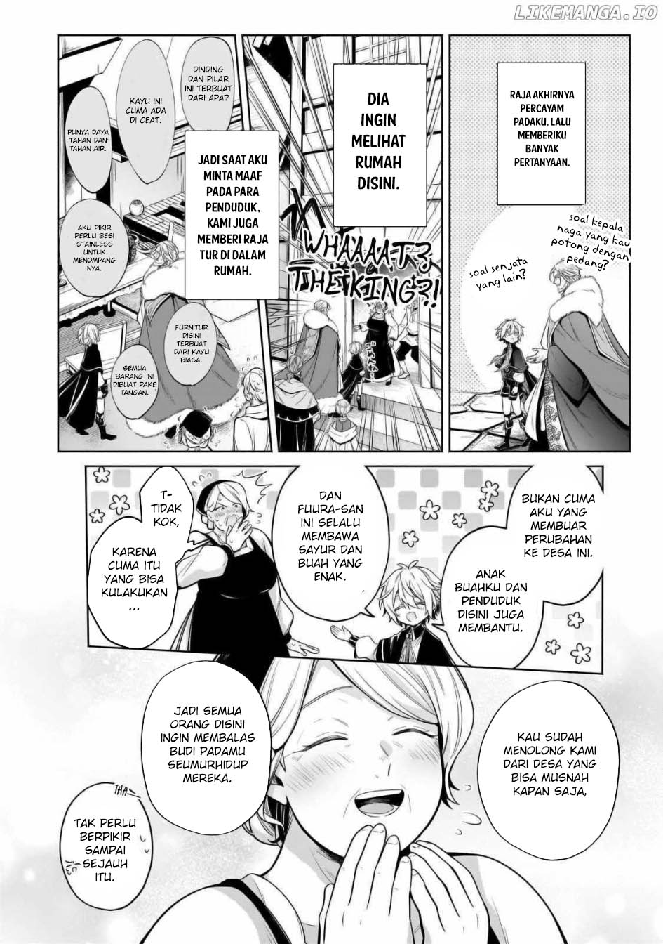 Chapter 33.1 - halaman 12