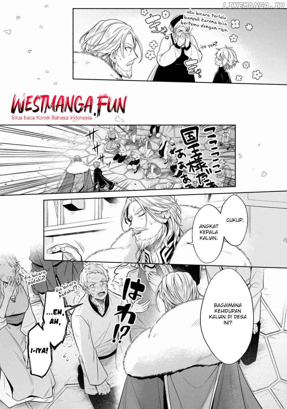 Chapter 33.1 - halaman 14