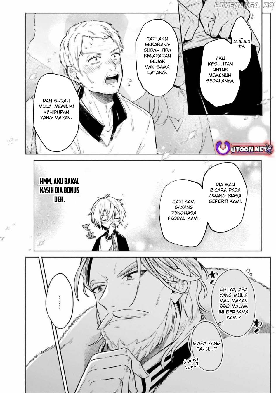 Chapter 33.1 - halaman 15