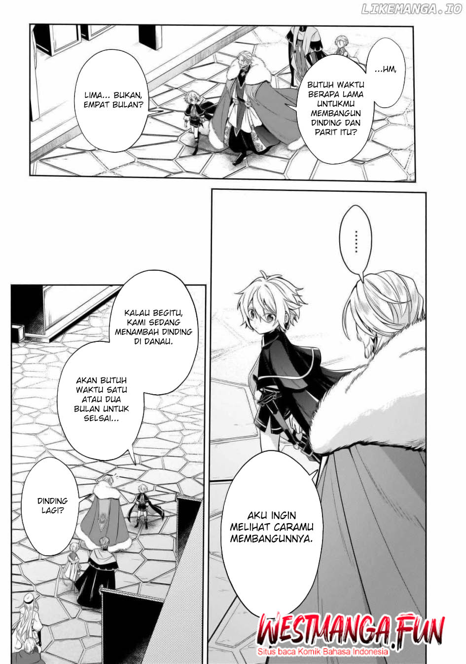 Chapter 33.1 - halaman 16