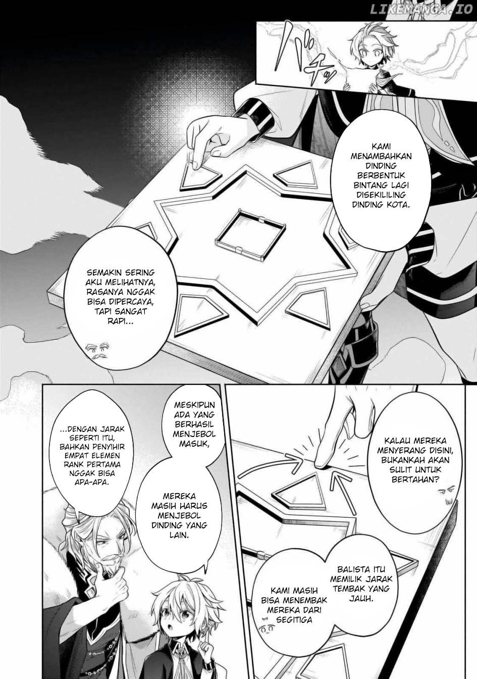 Chapter 33.1 - halaman 17