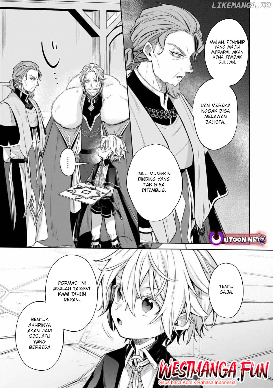 Chapter 33.1 - halaman 18