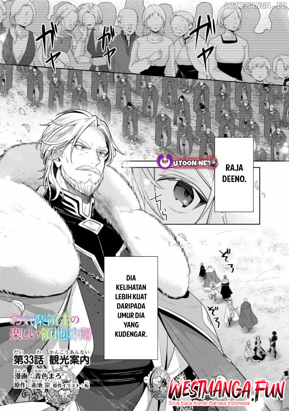 Chapter 33.1 - halaman 2