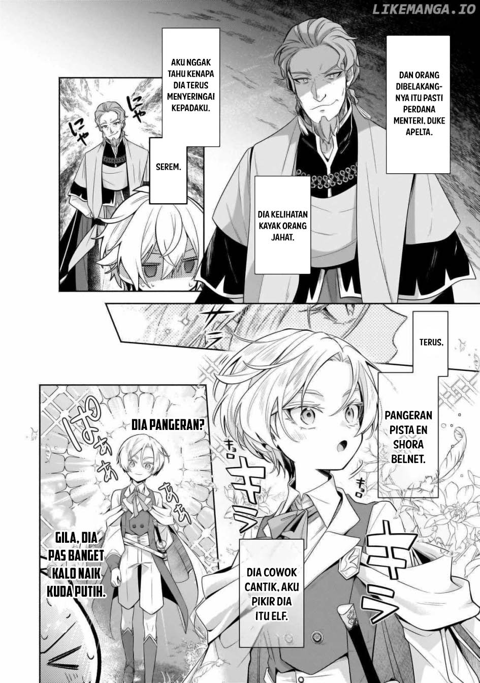 Chapter 33.1 - halaman 3