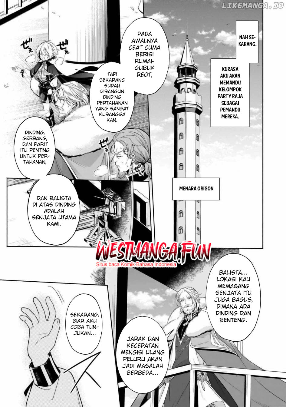 Chapter 33.1 - halaman 5