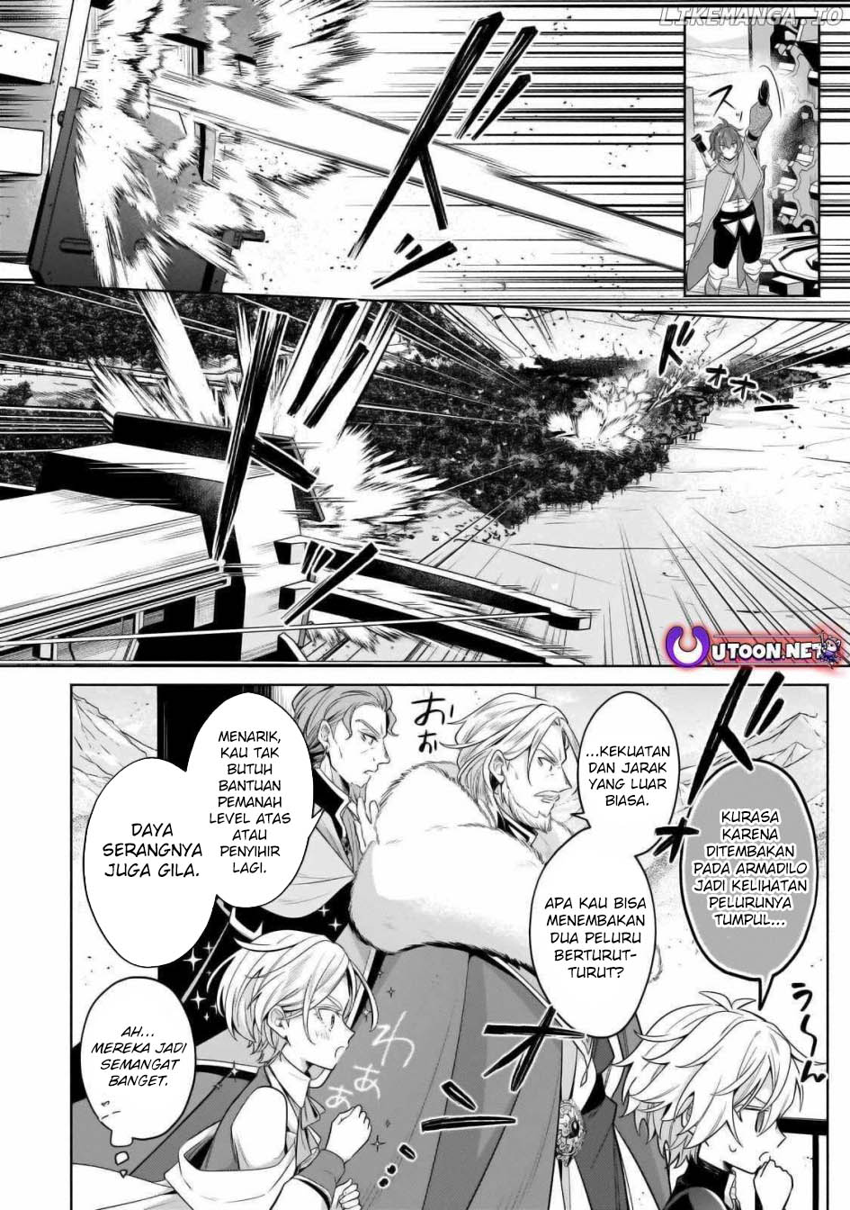 Chapter 33.1 - halaman 6