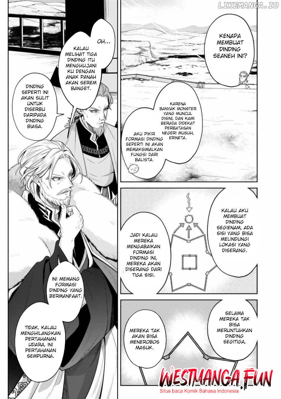Chapter 33.1 - halaman 7