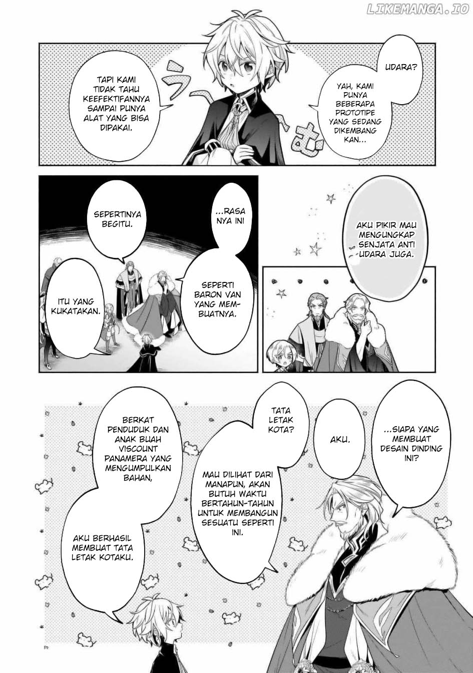 Chapter 33.1 - halaman 8