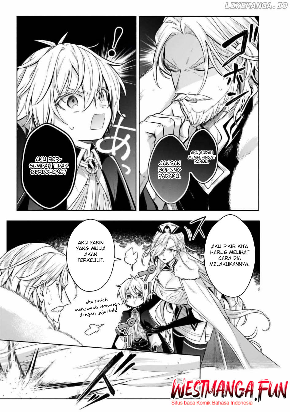 Chapter 33.1 - halaman 9